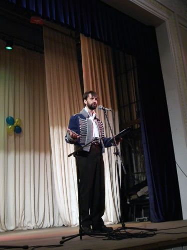 DSCN4790.JPG