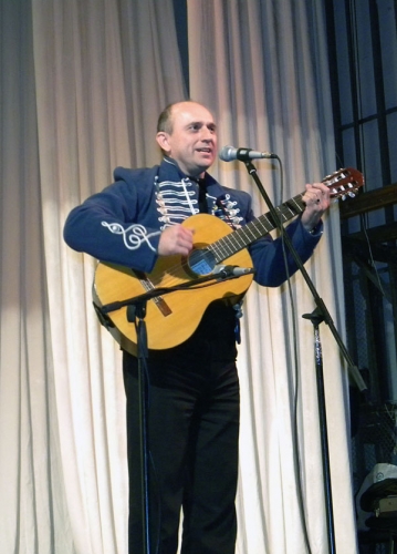 DSCN4811.JPG