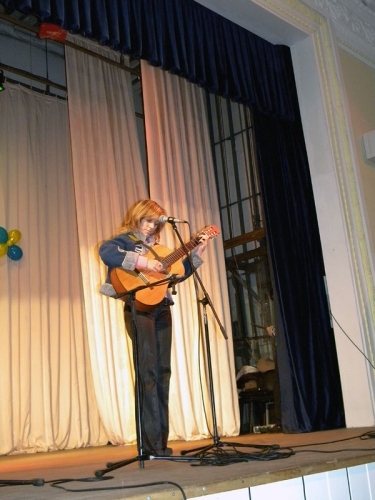 DSCN4812.JPG