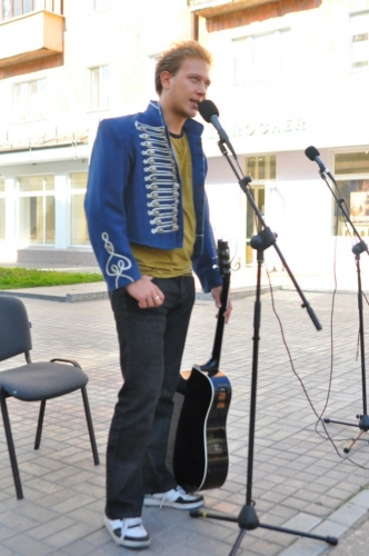 53.jpg