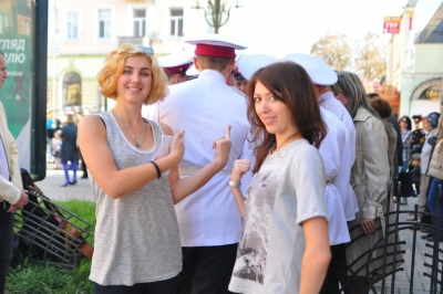 74.jpg