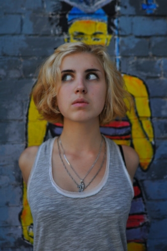 68.jpg