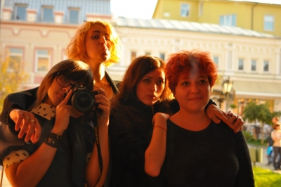 87.jpg