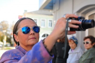 92.jpg