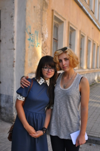 95.jpg