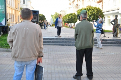 96.jpg