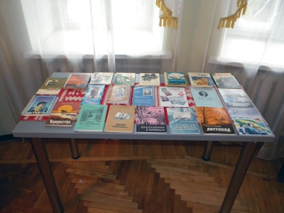 DSCN5086.JPG