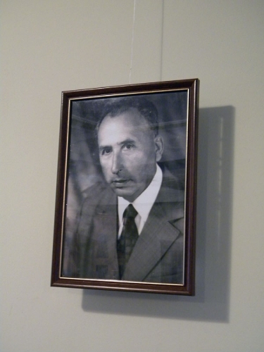 DSCN5096.JPG