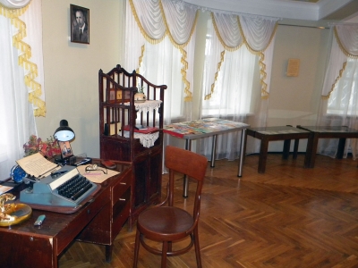 DSCN5102.JPG