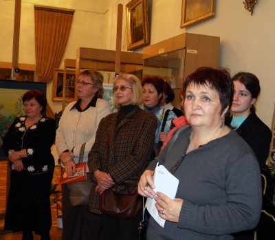 DSCN5009.JPG