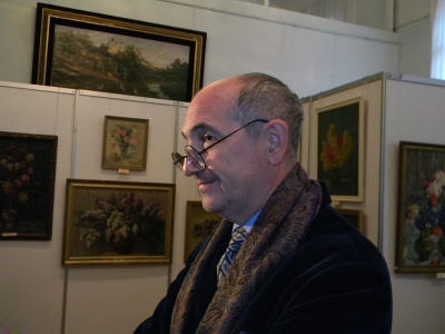DSCN5011.JPG