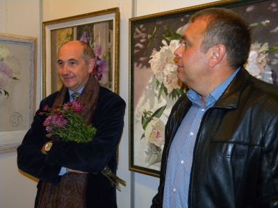 DSCN5037.JPG