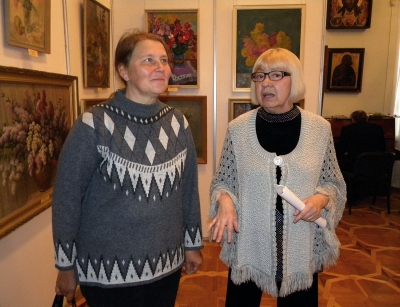 DSCN5045.JPG
