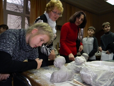 DSCN5231.JPG