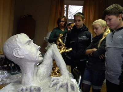 DSCN5233.JPG