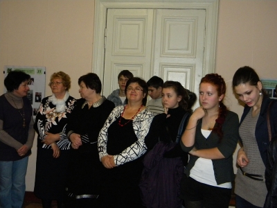 DSCN5235.JPG