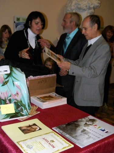 DSCN5236.JPG