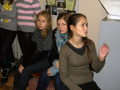 DSCN5238.JPG