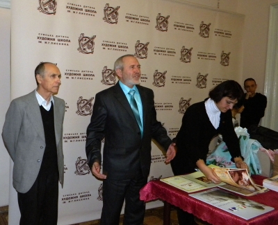 DSCN5239.JPG