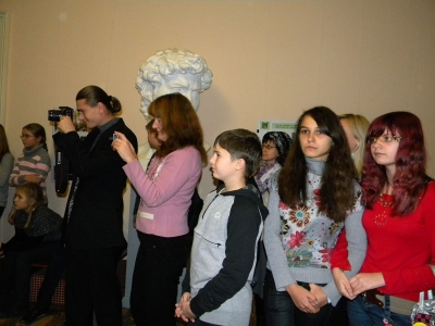 DSCN5242.JPG
