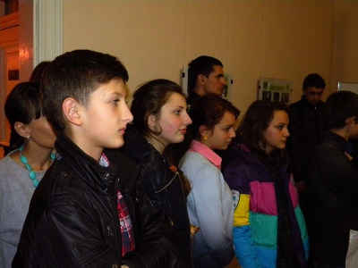 DSCN5243.JPG
