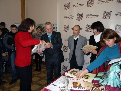 DSCN5248.JPG