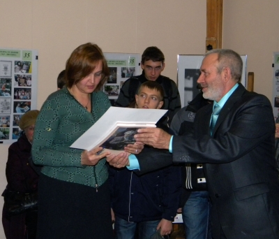 DSCN5251.JPG