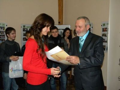 DSCN5252.JPG