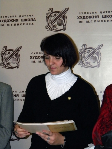 DSCN5253.JPG