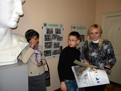 DSCN5260.JPG