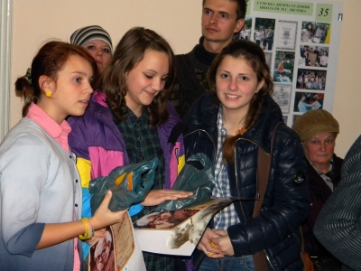 DSCN5261.JPG