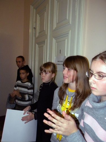 DSCN5263.JPG
