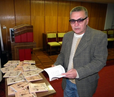 DSCN5526.JPG