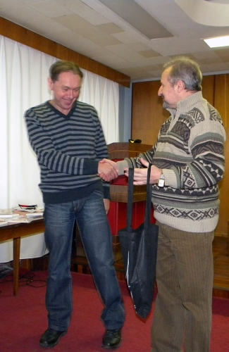 DSCN5530.JPG