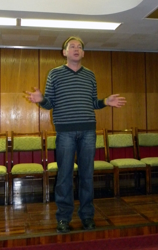 DSCN5533.JPG