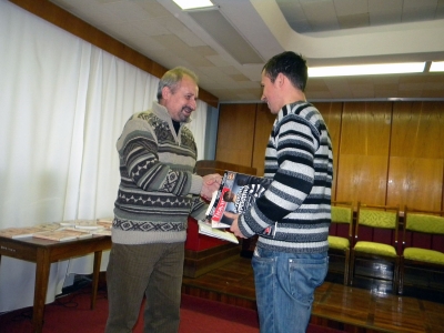 DSCN5538.JPG