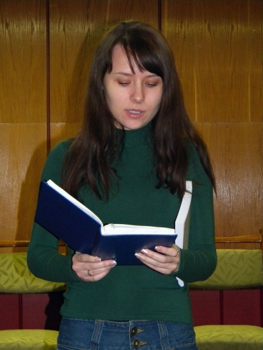 DSCN5577.JPG