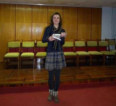 DSCN5589.JPG