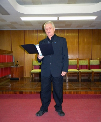 DSCN5598.JPG