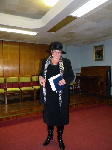 DSCN5614.JPG