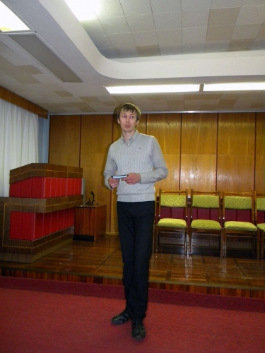 DSCN5619.JPG