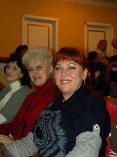 DSCN7081.JPG