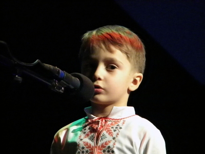 DSCN7101.JPG