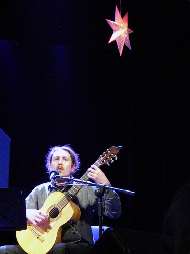 DSCN7155.JPG