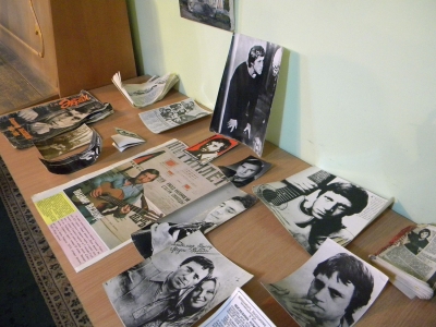 DSCN7409.JPG