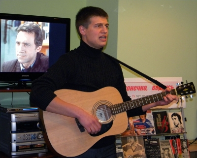 DSCN7425.JPG