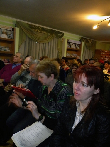 DSCN7434.JPG