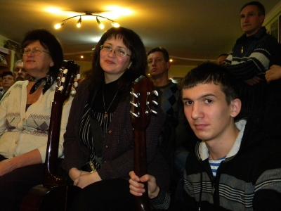 DSCN7444.JPG