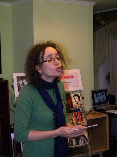 DSCN7452.JPG