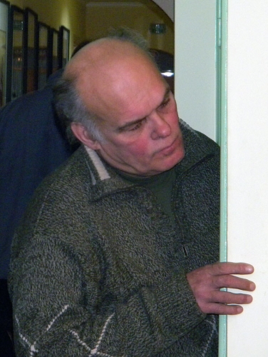 DSCN7460.JPG